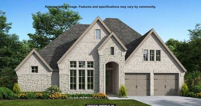 260 Post Oak