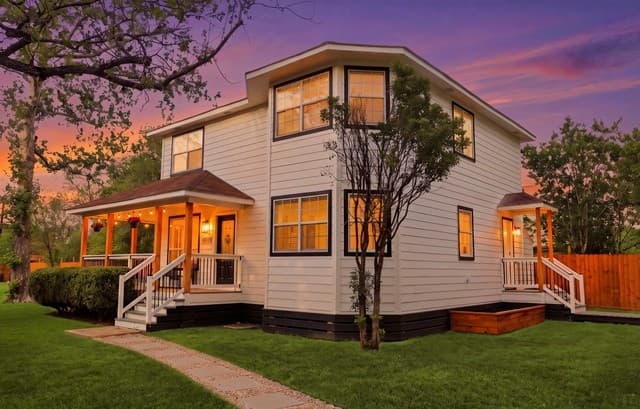 10130 Obrien