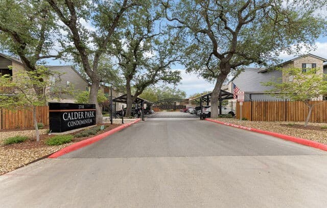 2718 Old Field Dr Unit 502