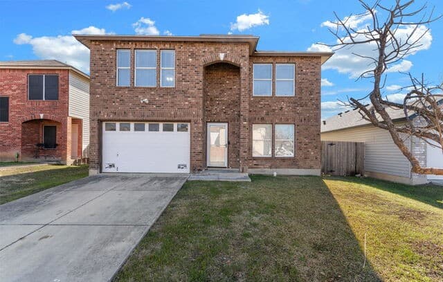 7038 Cole Creek