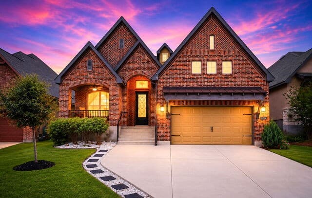 8514 Glass Gem Dr