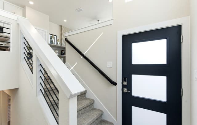 20675 Huebner Rd Unit UNIT 516