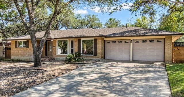 2026 Adobe Trail St