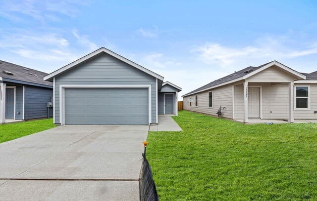 12631 Kathleen St