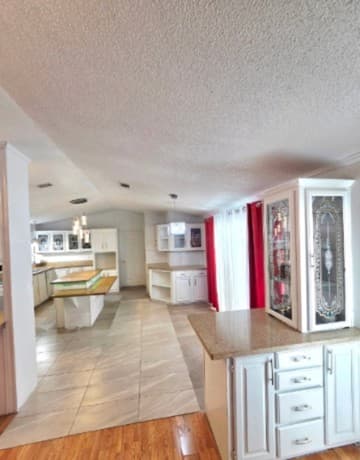 315 Forest Creek Rd