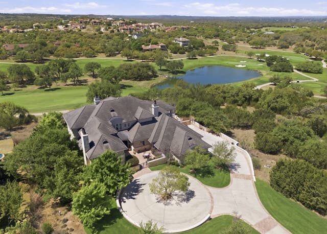 52 Oakland Hills