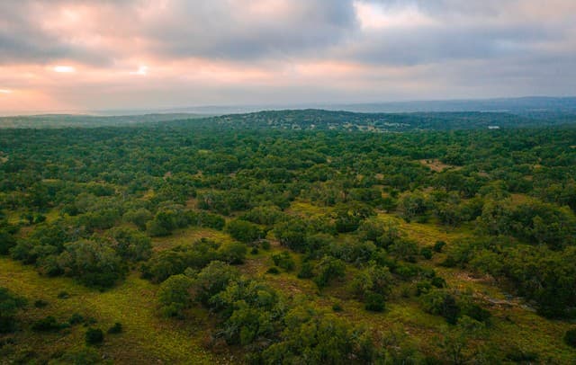 000 Elm Lookout