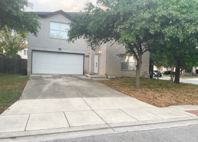 10603 Cavelier Pt