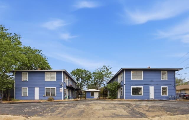 209 Zilla St