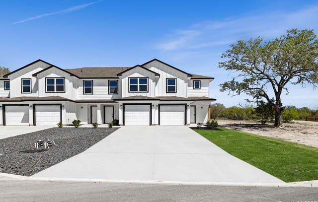 219 Bonnie Bend