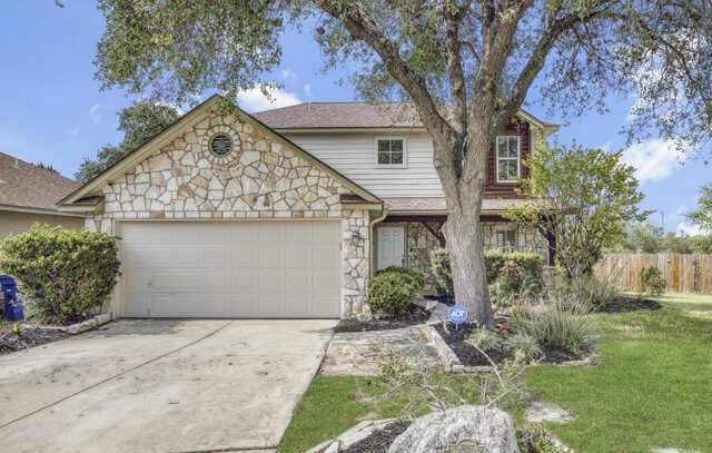 8911 Veranda Ct