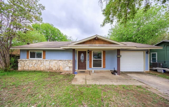 7410 Pipe Spring