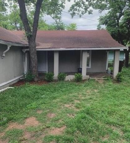 1011 Avant Ave Unit 4