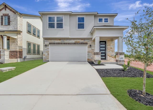 5906 Lakeview Point