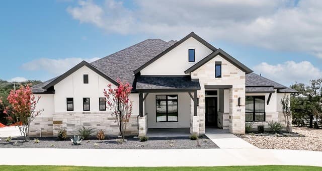 1112 Elm Forest Dr