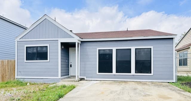 4135 Sunrise Creek Dr