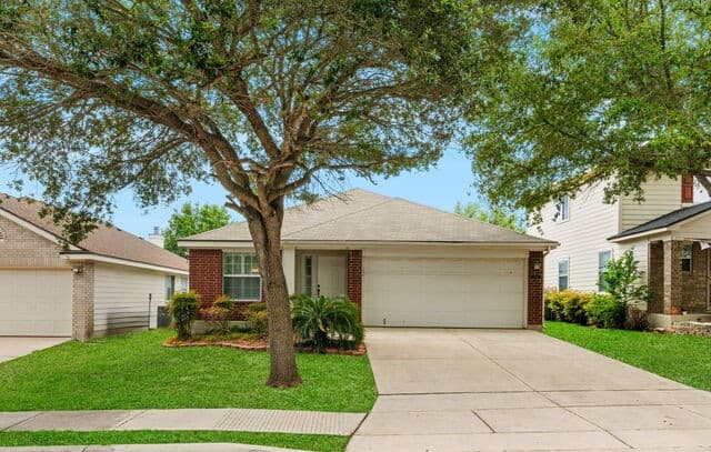 3322 Butler Pass