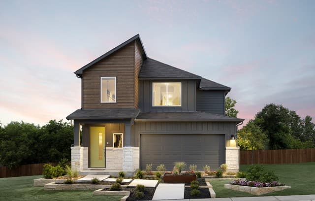 6023 Calgary Park