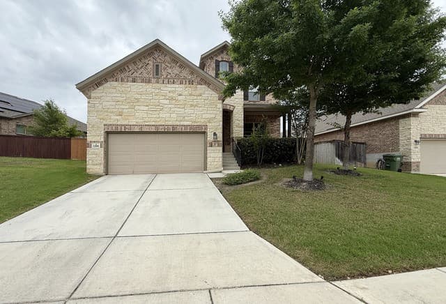 12006 Pitcher Rd