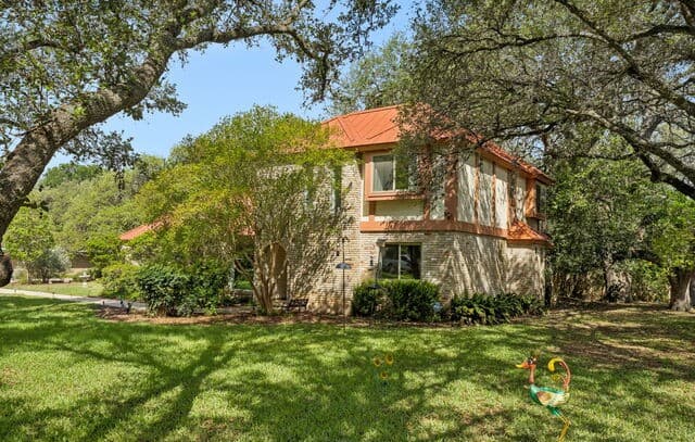 109 Long Bow Rd