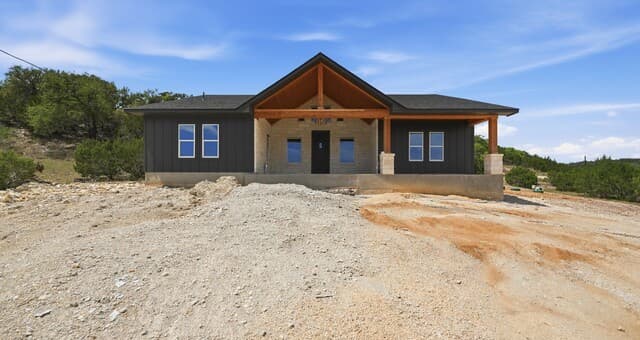 1361 Primrose Path