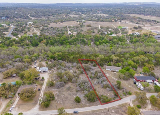 223 Bluff View Dr