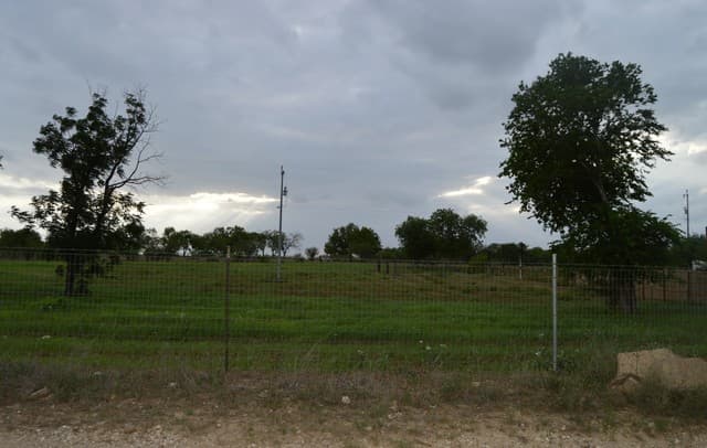 2880 Blue Wing Rd.