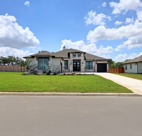 291 Bobs Cove