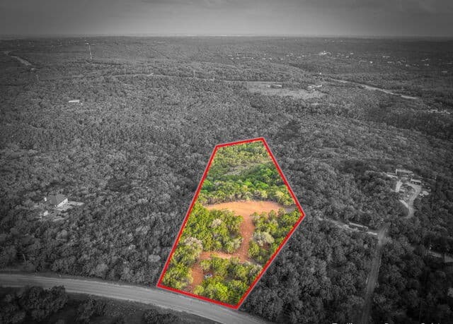535 Eden Ranch Dr