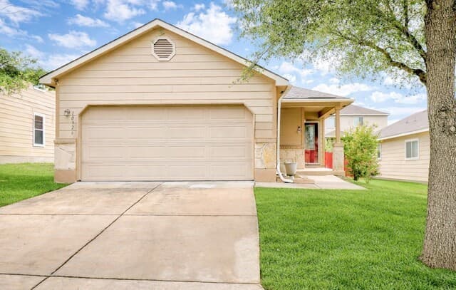 10926 Livewater Trl