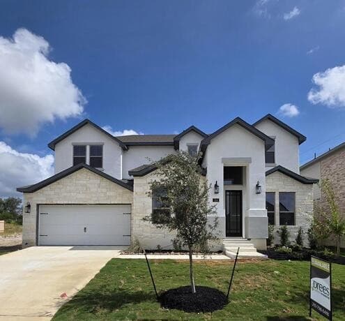 314 Haby Hill