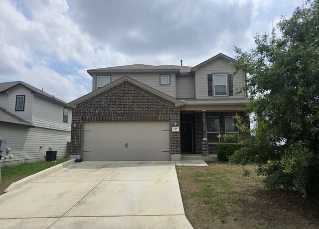 157 Fawn Trace