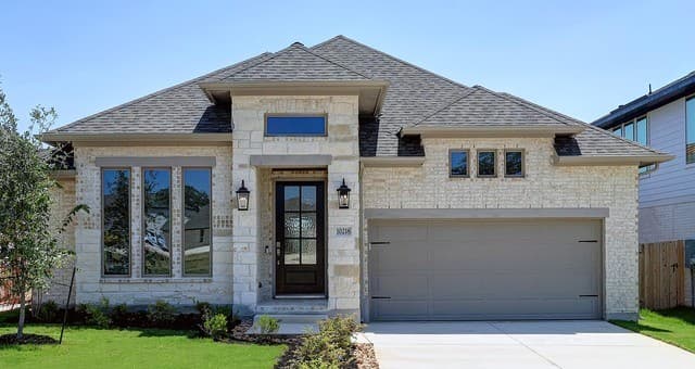 10218 Ryder Bend