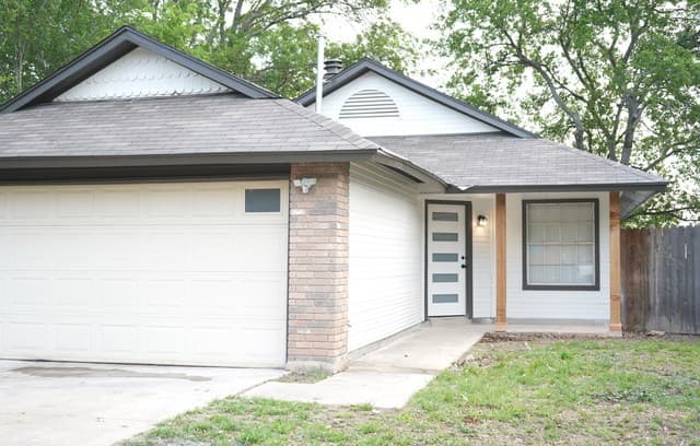 3434 Stoney Dawn
