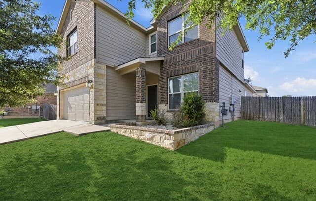 13307 Pecos Parke