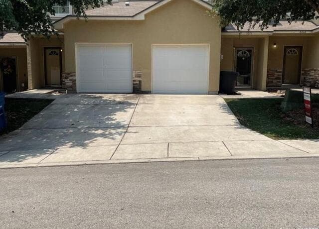 5011 Flipper Drive