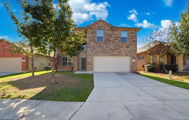 13426 Colorado Parke