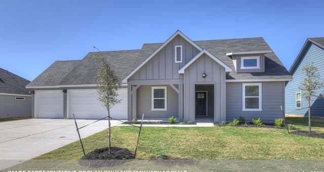 170 Teal Street