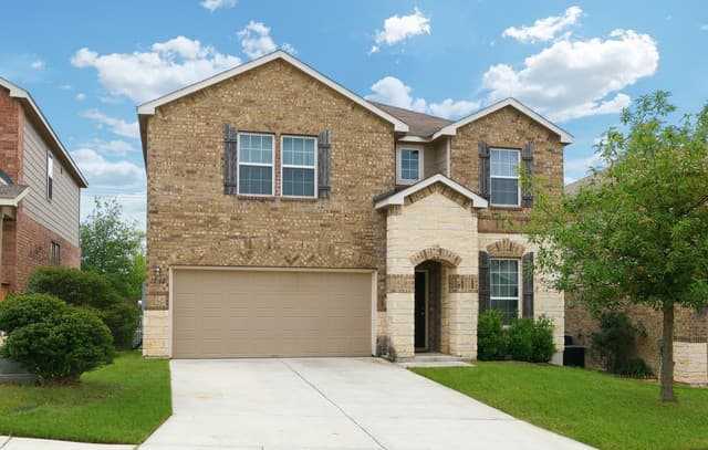 12962 Limestone