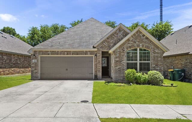 369 Derby Dr