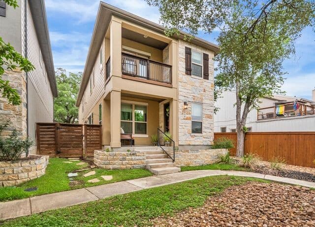206 Ridgecrest Dr Unit #16