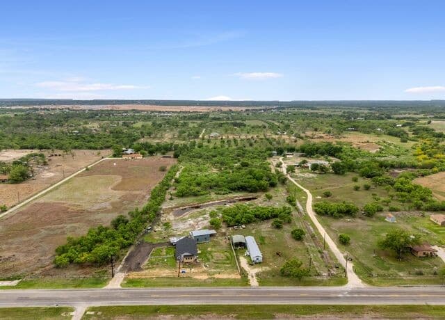 17272 Fm 463