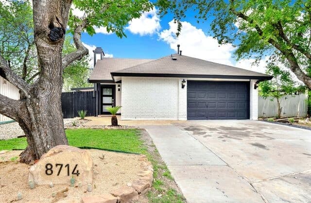 8714 Meadow Song
