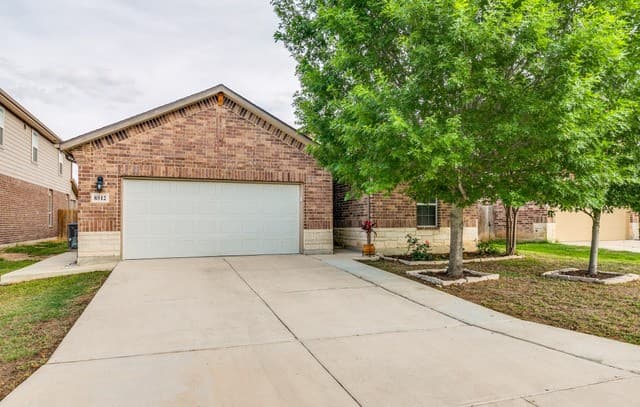 8512 Samsel Falls