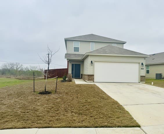 7535 Homewood Ln