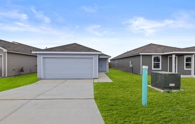 12619 Kathleen St