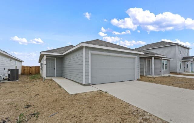 12719 Kathleen St