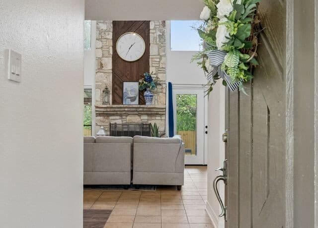 2314 Encino Hollow, San Antonio, TX 78259