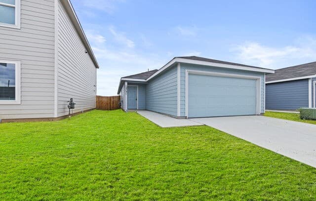 12731 Kathleen St