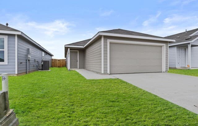12811 Kathleen St